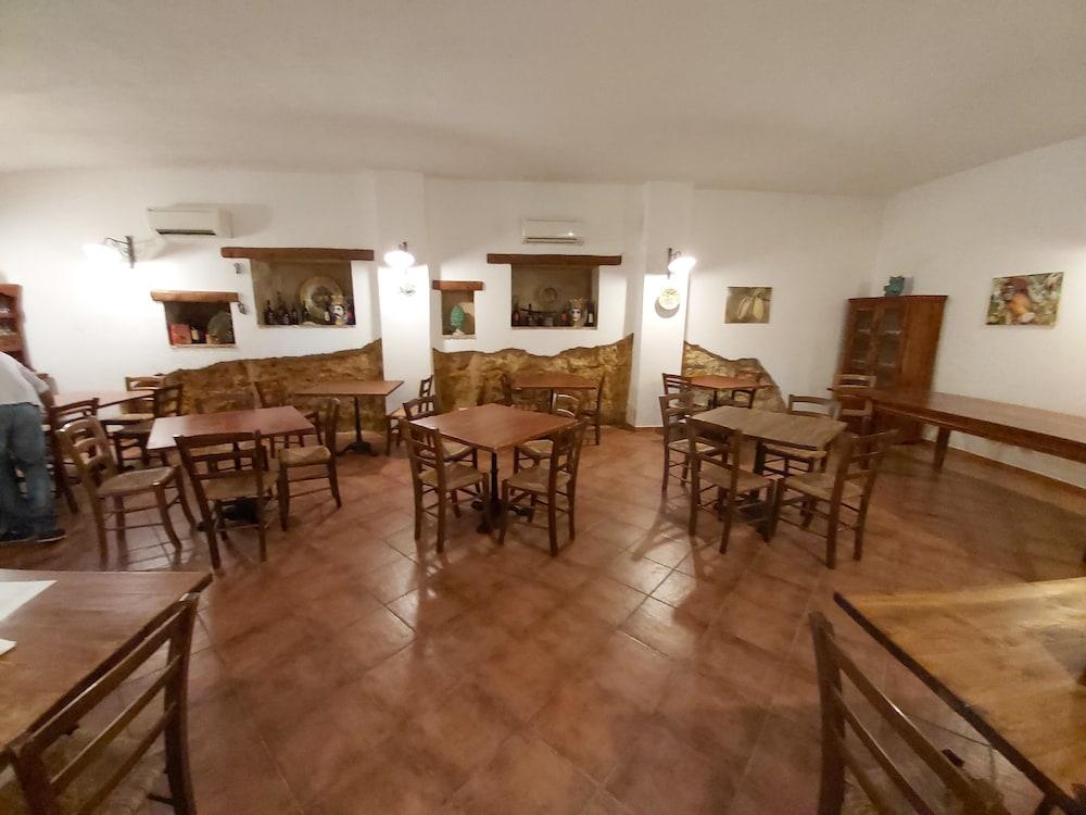 Agriturismo Passo Dei Briganti Agrigento Exteriér fotografie