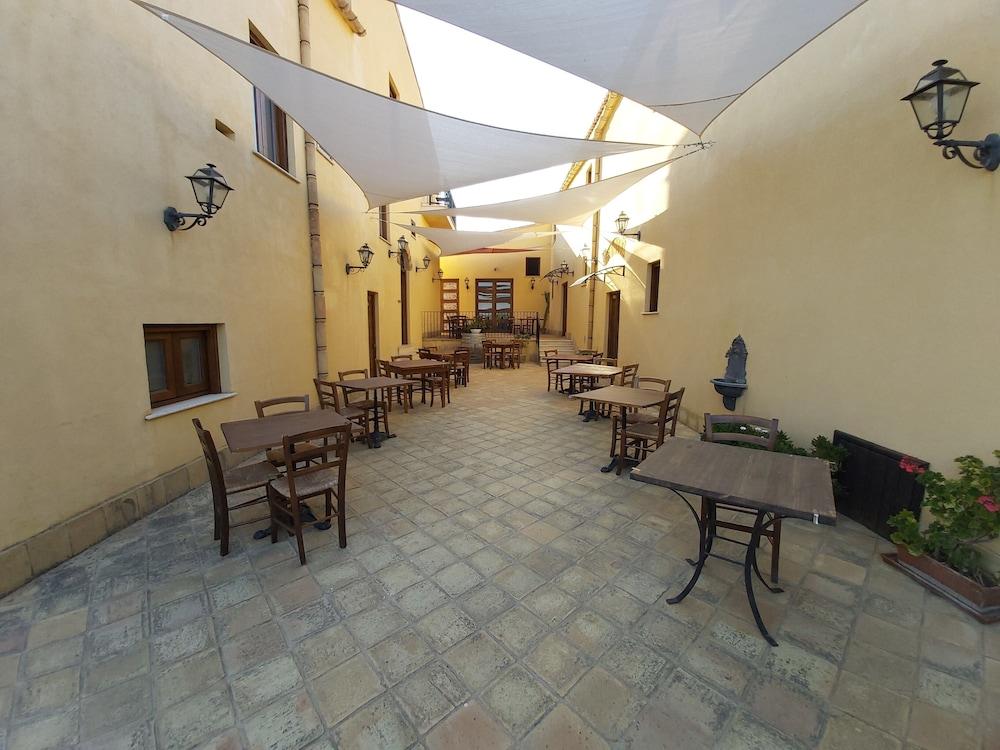 Agriturismo Passo Dei Briganti Agrigento Exteriér fotografie