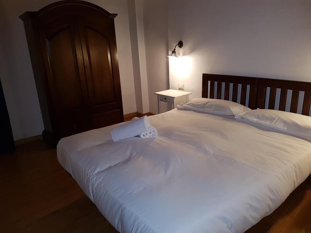 Agriturismo Passo Dei Briganti Agrigento Exteriér fotografie